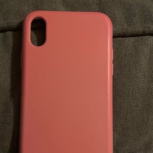 Great condition a little darker in person